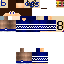 Texture for Steelf_BR