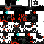 Texture for omega