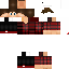 Texture for WAzz