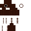 Texture for worm
