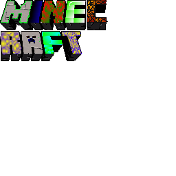 Texture for minecrafto