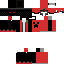 Texture for Daniels Weihnachtsskin