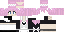 Texture for viro improved 