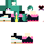 Texture for Layla