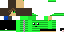 Texture for Fixed*