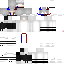 Texture for MarkysHello