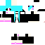 Texture for DivillNg~