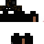 Texture for BLACK