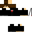Texture for dsad