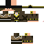 Texture for meyc