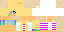 Texture for Directioner