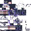 Texture for taka_1