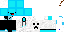Texture for Eae