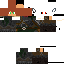 Texture for Komasan_Him_Self