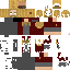 Texture for Thor Endgame sivil hali
