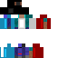 Texture for ITS BAD