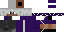 Texture for Mason.2