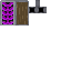 Texture for ender fachrinotfound shield