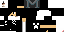 Texture for Krysiiik