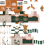 Texture for TrueVinesH