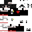 Texture for Bubri