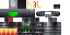 Texture for Keki Step