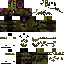 Texture for fewfw