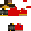 Texture for Vadim2000