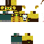 Texture for sesse