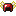 Texture for Red diamond Fire Helmet