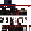 Texture for das