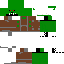 Texture for Orque