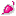 Texture for beetroot