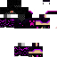 Texture for AEA