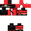 Texture for mateus_lima_1