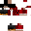 Texture for KELVIN_BLOX