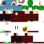 Texture for #yper