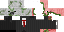 Texture for Porkchop