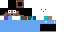 Texture for YoZelda