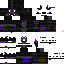 Texture for GreyFox animaltronic
