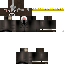 Texture for zorihon layer 1