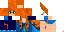 Texture for крер