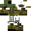 Texture for Российский спецназ