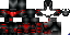 Texture for poooooooo bejs