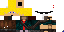 Texture for dfd