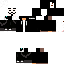 Texture for Troll