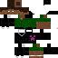Texture for DJ Lazy B