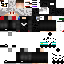 Texture for Masterloxito