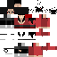 Texture for Ifyoudont56789