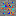Texture for метеоровая руда